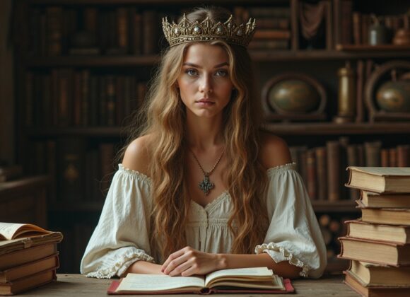 vorse-deusa-sabedoria-mitologia-nordica