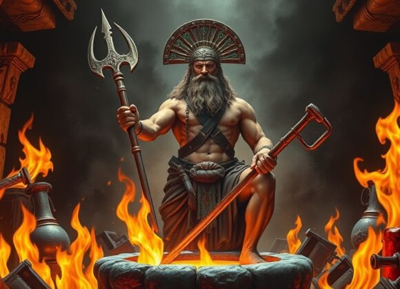 vulcano-deus-do-fogo-mitologia-romana