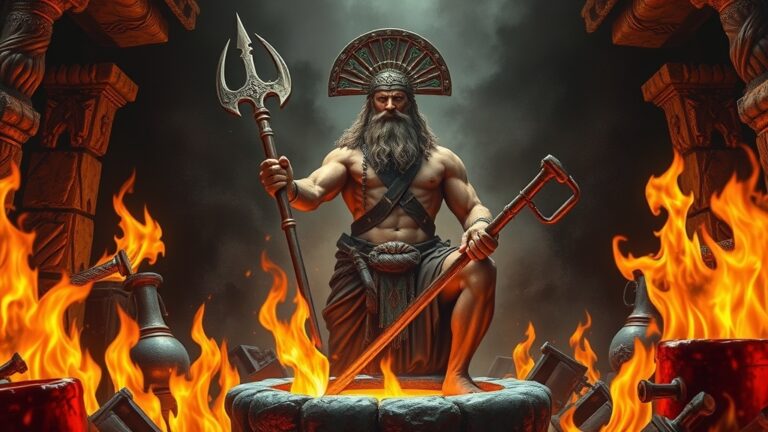 vulcano-deus-do-fogo-mitologia-romana