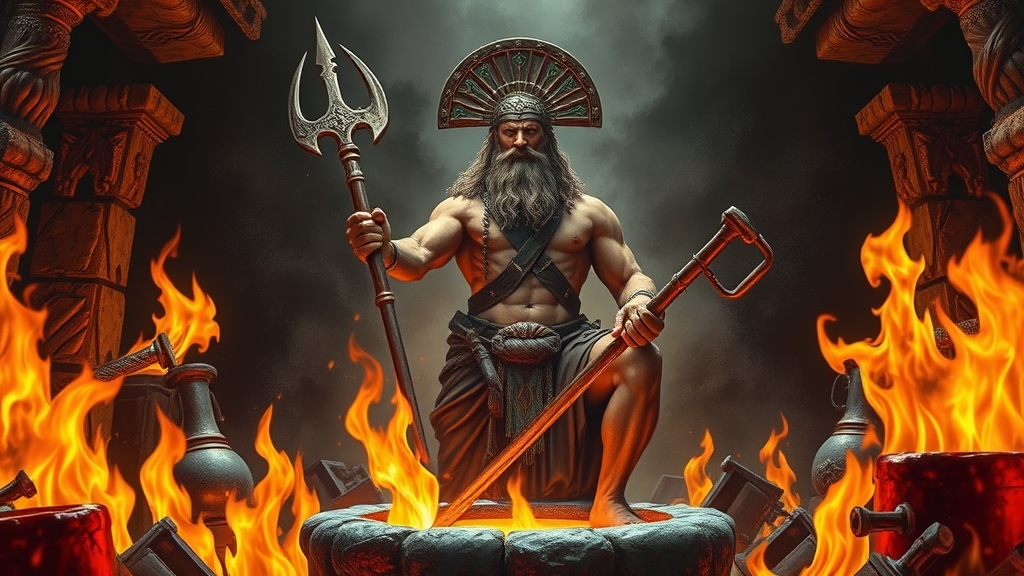 vulcano-deus-do-fogo-mitologia-romana