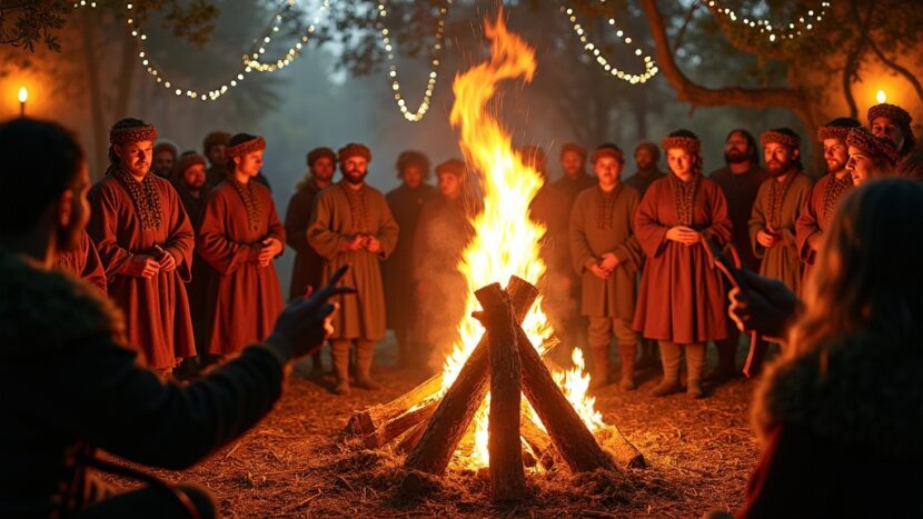 yule-significados-tradicoes-mitologia-celta