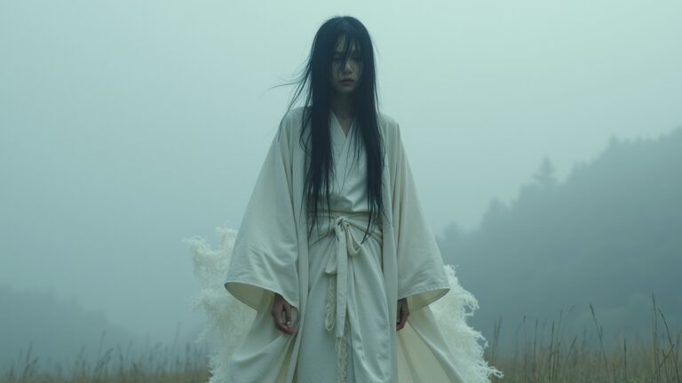 yurei-mitologia-japonesa