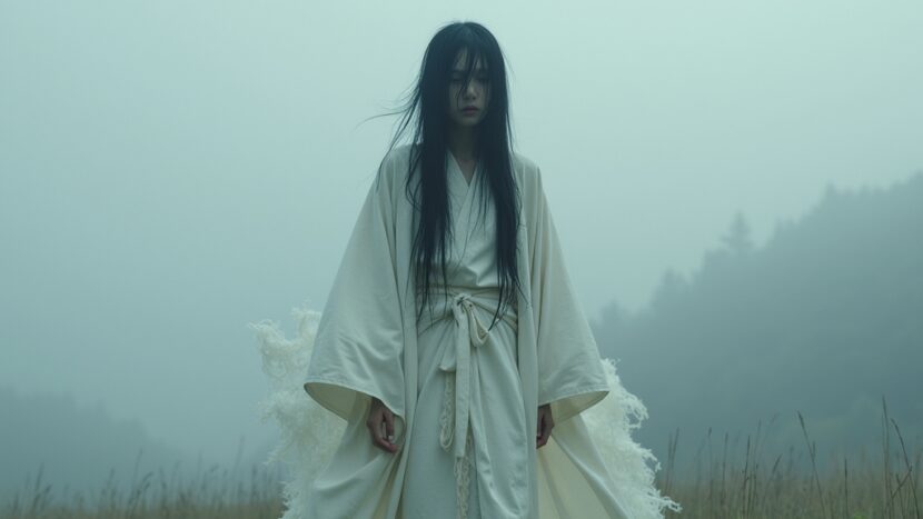 yurei-mitologia-japonesa