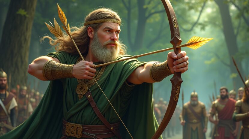 a-flecha-de-lugh