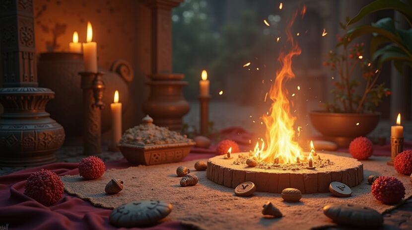 a-magia-e-os-feiticos-na-religiao
