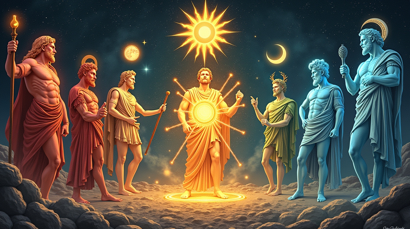 a-origem-dos-dias-da-semana-na-mitologia