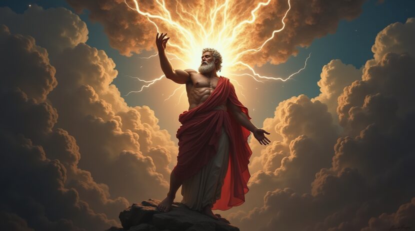 a-origem-dos-relampagos-na-mitologia