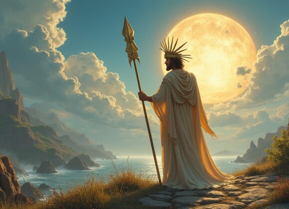 abaris-mitologia-grega