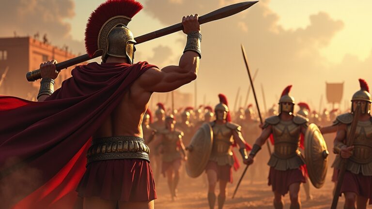 acamas-aventuras-mitologia-grega