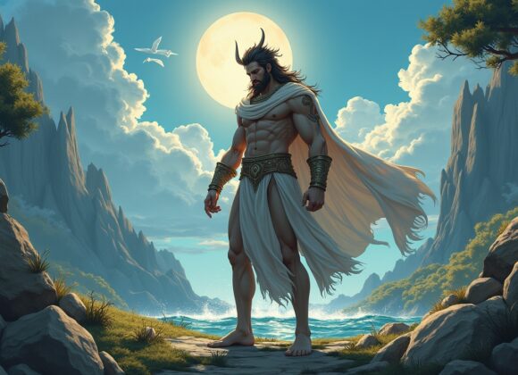 acmon-deus-menor-mitologia-grega