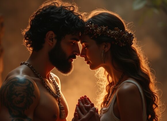 admeto-e-alceste-historia-amor-sacrificio