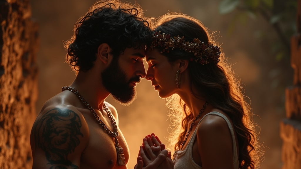 admeto-e-alceste-historia-amor-sacrificio