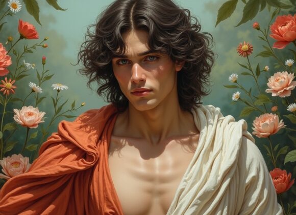 adonis-historia-beleza-tragedia