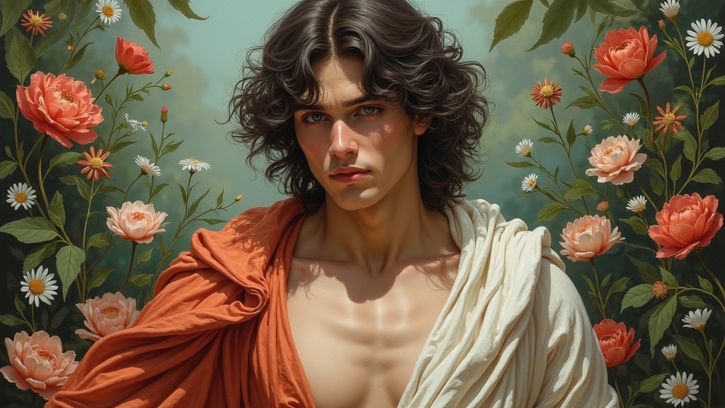 adonis-historia-beleza-tragedia