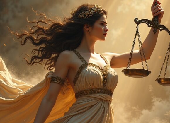 adrasteia-justica-mitologia-grega