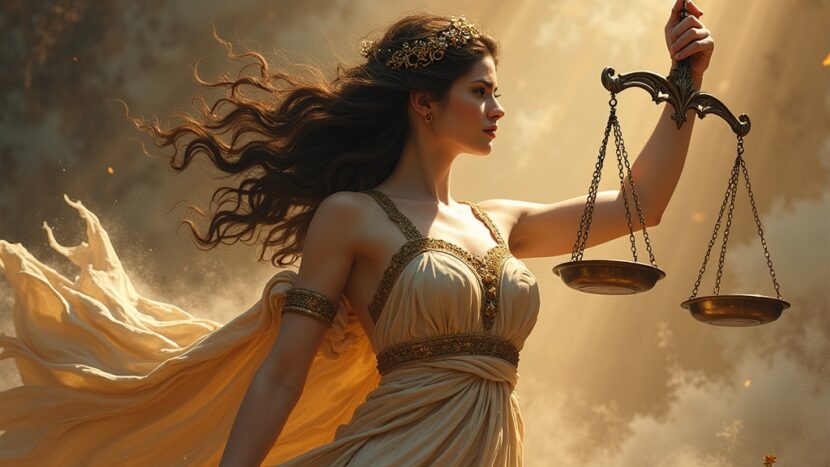 adrasteia-justica-mitologia-grega