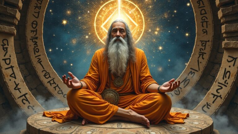 agastya-mitologia-hindu