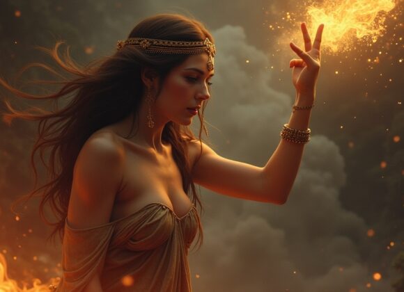 agave-mitologia-grega