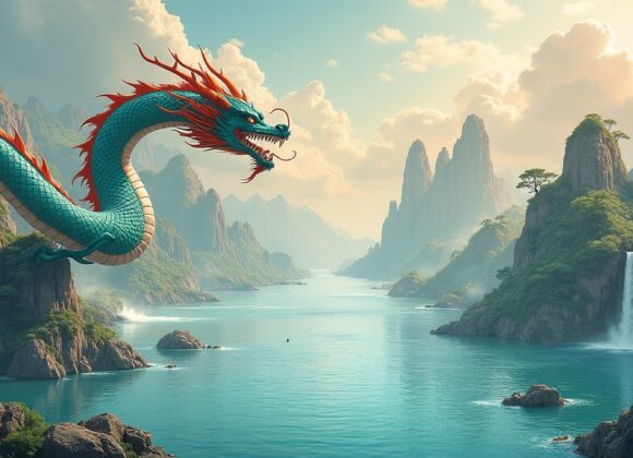 aguas-magicas-mitologia-chinesa