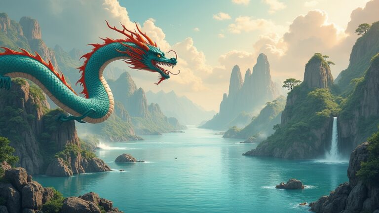 aguas-magicas-mitologia-chinesa