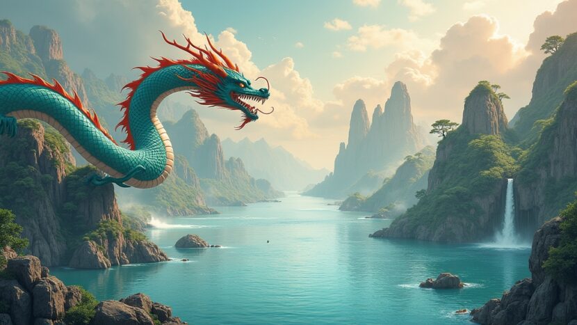 aguas-magicas-mitologia-chinesa