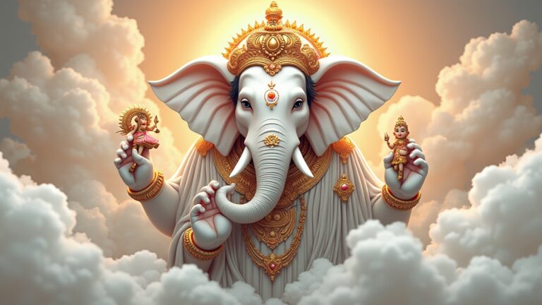 airavata-elefante-celestial