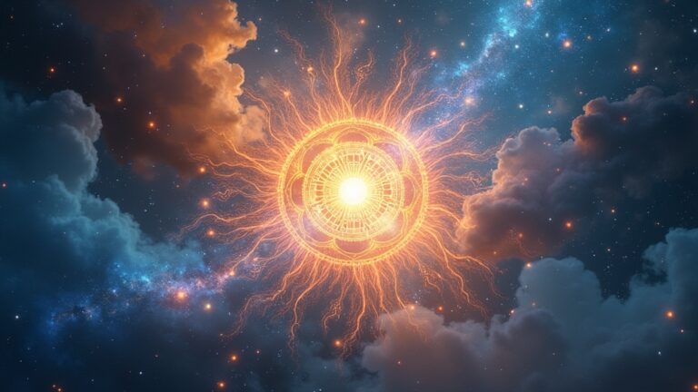 akasha-elemento-eterio-mitologia-hindu