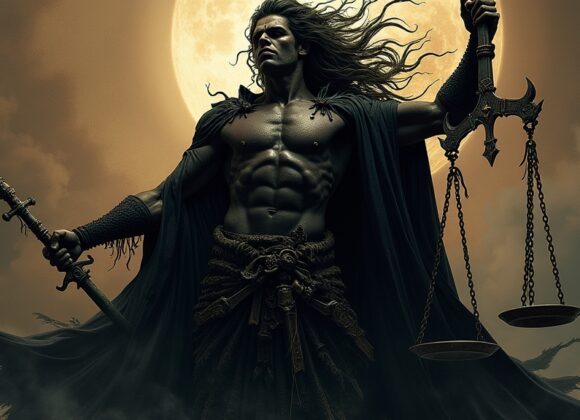 alastor-mitologia-grega