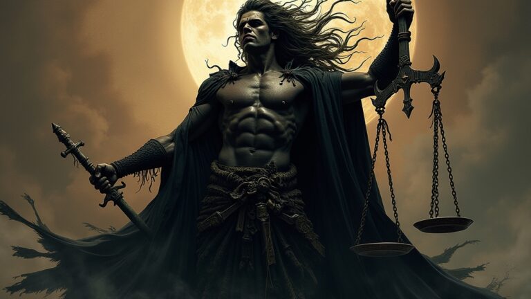 alastor-mitologia-grega