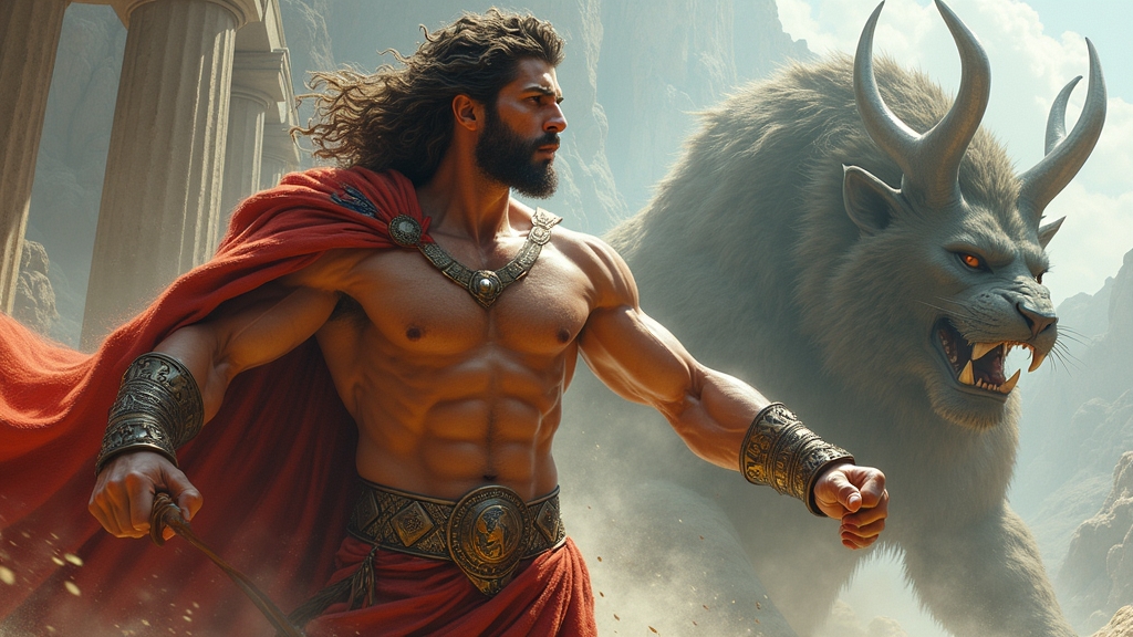 alcides-aventuras-heroicas-mitologia-grega