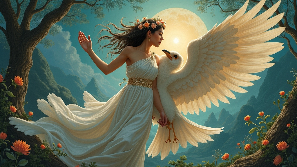 alcione-significado-mitologia-grega