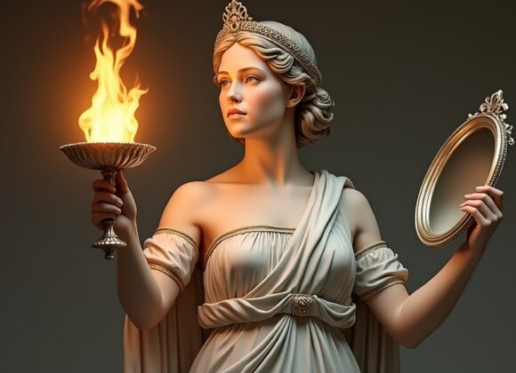 aletheia-significado-verdade-mitologia-grega