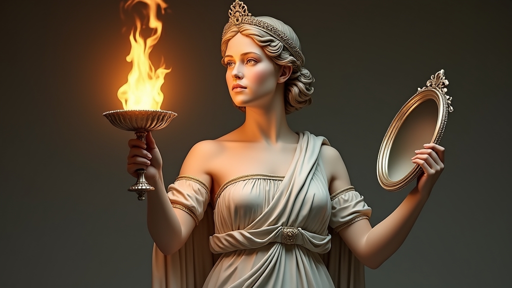 aletheia-significado-verdade-mitologia-grega