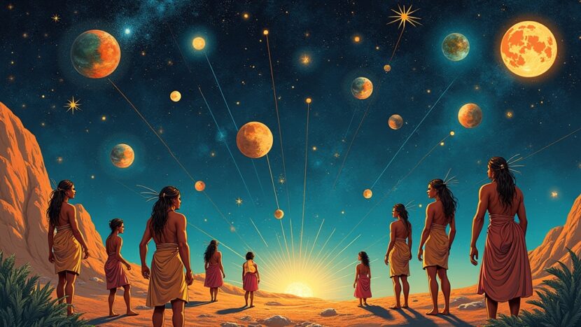 alinhameto-astral-mitologias-das-americas