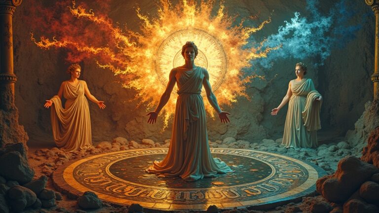 alquimia-religiao-romana