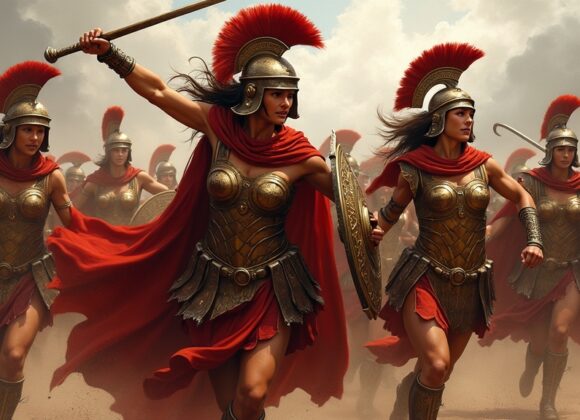 amazonas-mitologia-romana