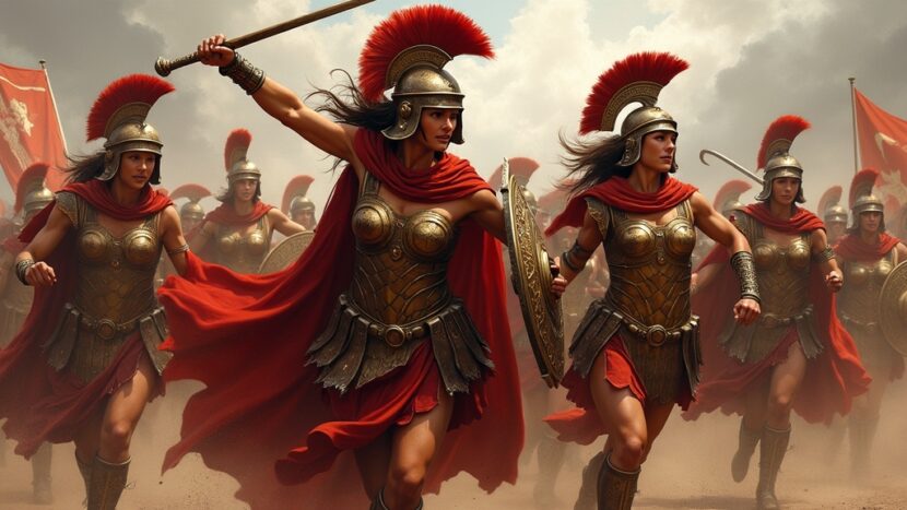amazonas-mitologia-romana