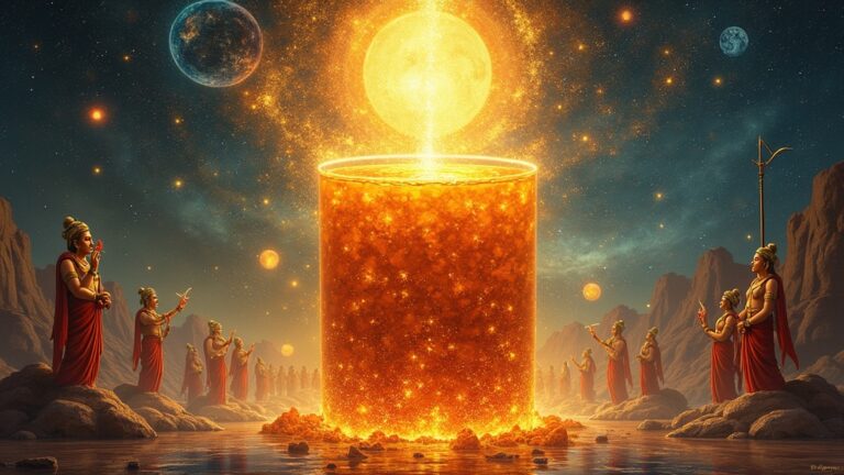 amrit-na-mitologia-hindu
