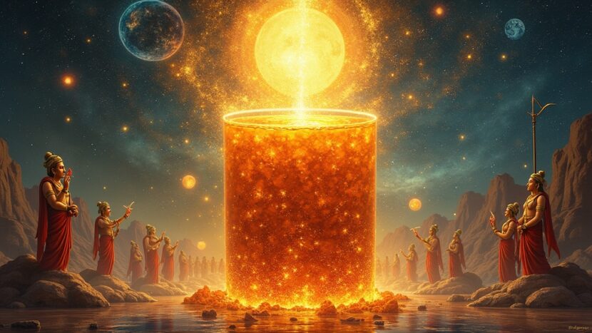 amrit-na-mitologia-hindu