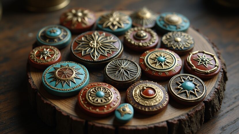 amuletos-eslavos-fascinio-significados