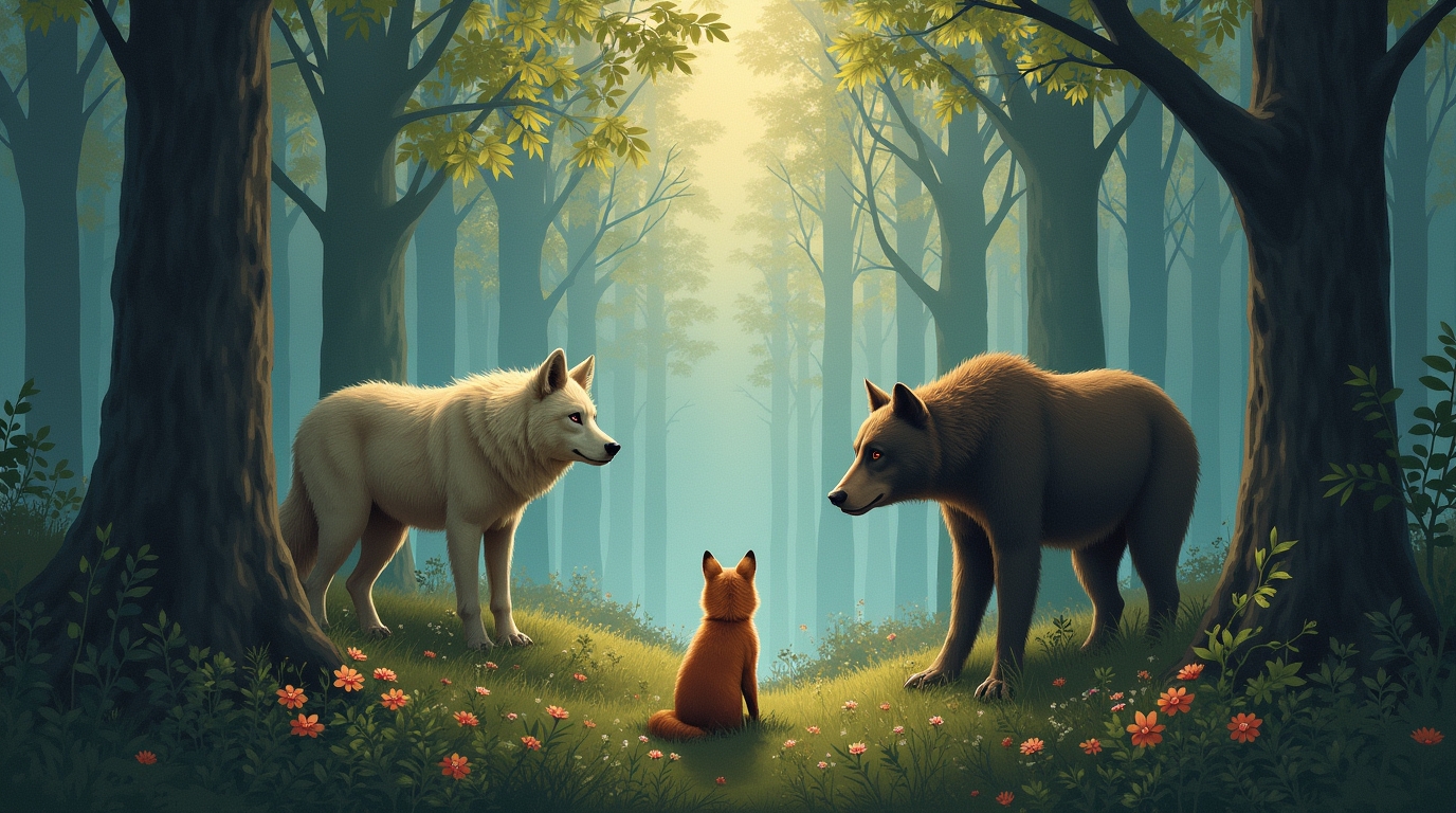 animais-miticos-mitologia-eslava