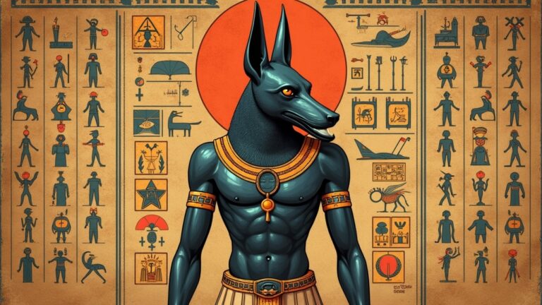 anubis-deus-da-morte-mitologia-egipcia