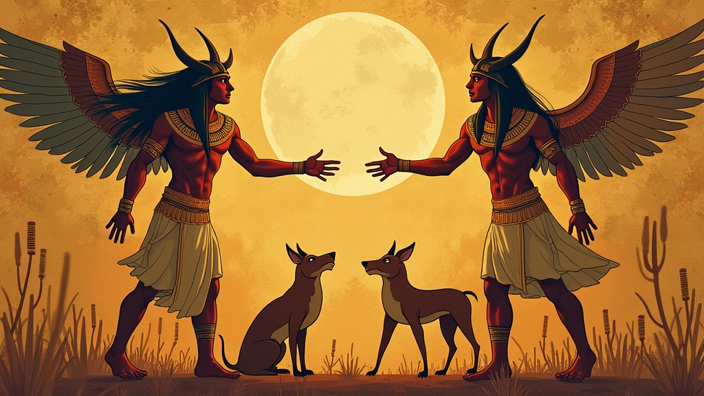 anunnaki-igigi-mitologia-mesopotamica