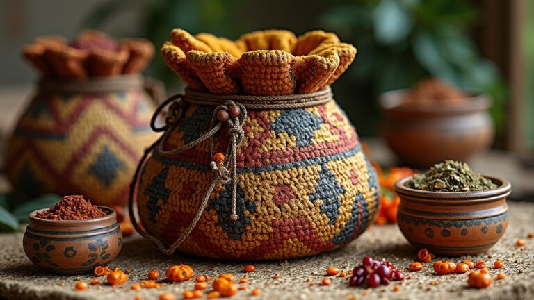 apo-importancia-bolsa-ritual-mitologia-yoruba