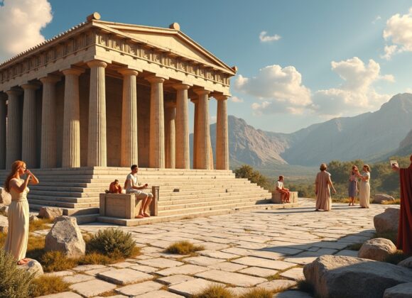 areopago-historia-tribunal-deuses