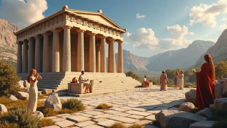 areopago-historia-tribunal-deuses