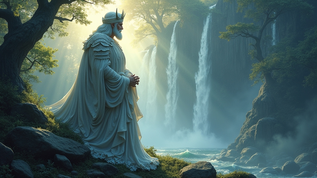 argiros-mistyrios-mitologia-grega