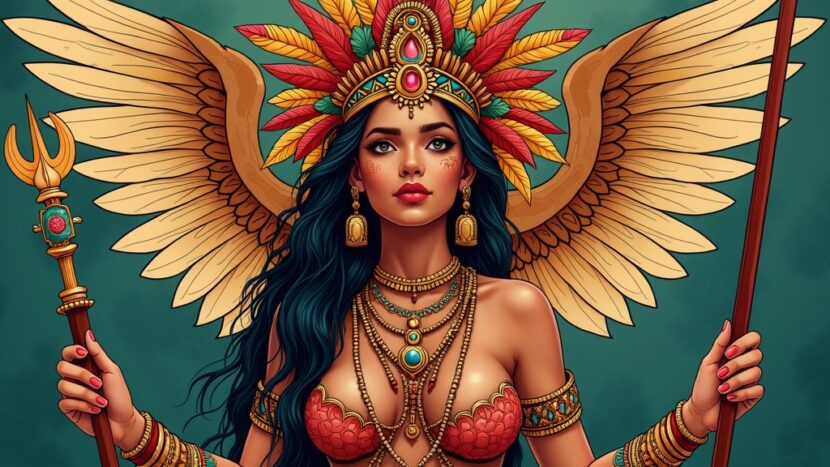 ariki-tapairu-nobreza-divina-feminina