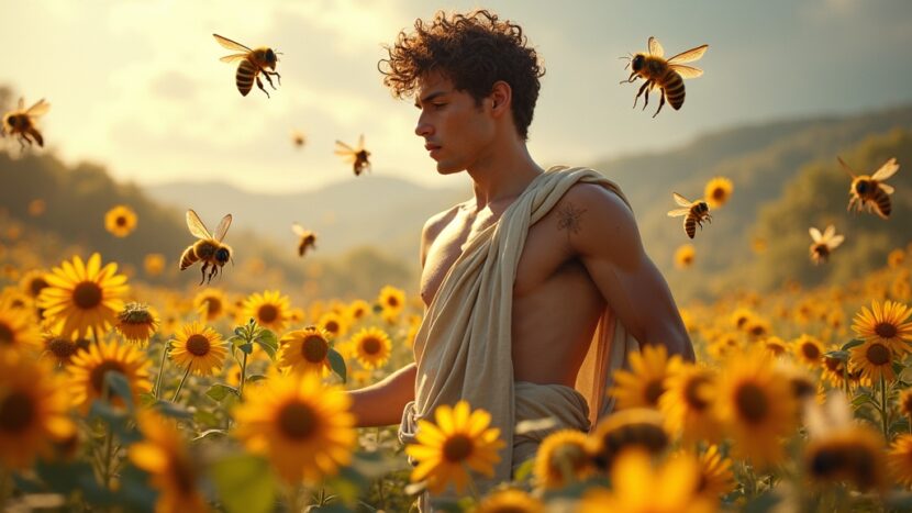 aristeu-deus-menor-mitologia-grega