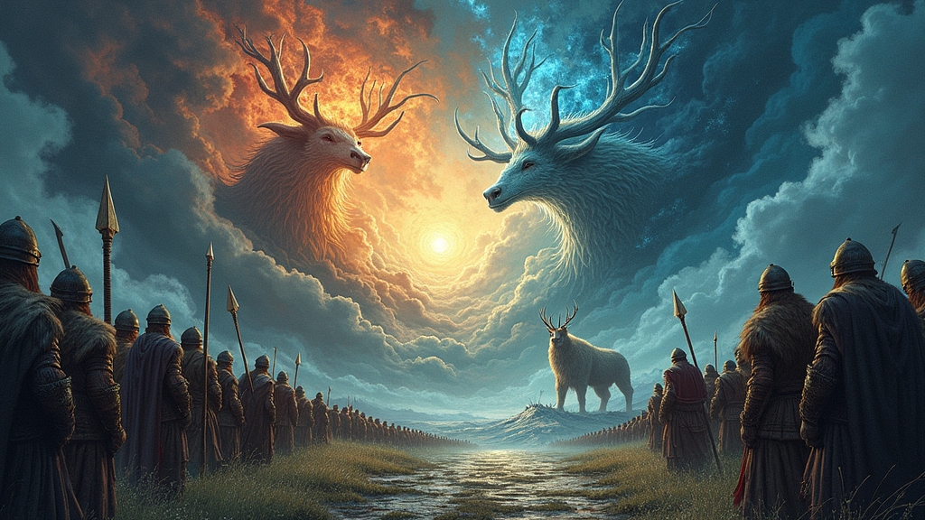 armenskur-mitologia-nordica